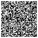 QR code with Videos Unlimited contacts