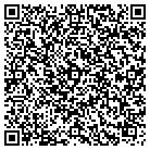 QR code with Estate Pressure Cleaning Inc contacts