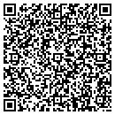 QR code with S & S Supermarket contacts