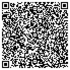 QR code with Kanon Service Corp contacts