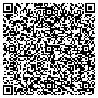 QR code with Designs By Jacqueline contacts