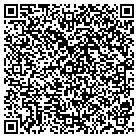 QR code with Hammerdown Logistics L L C contacts