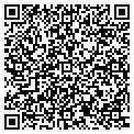 QR code with Air-Cool contacts