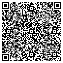 QR code with Anthony Karavokiros contacts