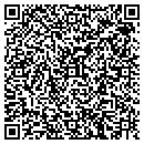 QR code with B M Marine Inc contacts