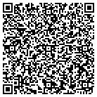 QR code with Firewarehousecom Corp contacts