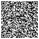 QR code with Paradise Mobil contacts