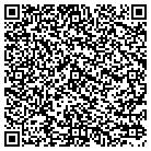 QR code with Continental Elevator Cabs contacts