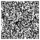 QR code with Stuart Vess contacts