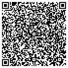 QR code with Gate Electronic Claims contacts
