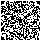 QR code with Indian River Terminal Co contacts
