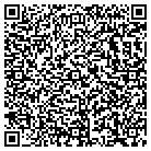 QR code with Sun Kraft Electrical Contrs contacts