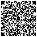 QR code with Sherwin-Williams contacts