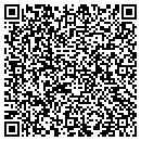 QR code with Oxy Check contacts