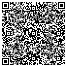 QR code with Young Reaper Missionary Bapt contacts