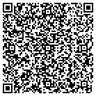 QR code with Robert L Edstrom CPA PA contacts