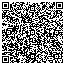 QR code with Mane Stop contacts