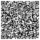 QR code with Prestige US Exports contacts