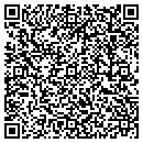 QR code with Miami Fashions contacts