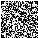 QR code with Thyme To Feast contacts
