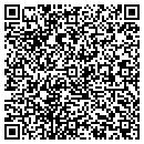 QR code with Site Store contacts