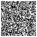 QR code with Carlisle Regency contacts