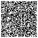 QR code with J T Estimating LLC contacts