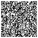 QR code with Tech Pros contacts