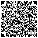 QR code with Don King's Truck Sales contacts