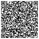 QR code with Comtek Consulting Service contacts