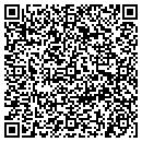 QR code with Pasco Yellow Cab contacts