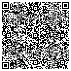 QR code with Holiday Inn Express Cocoa Beach contacts