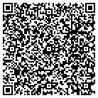 QR code with Veterans Of Foreign Wars contacts