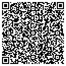 QR code with Ahoy Mobile Marine contacts