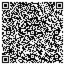 QR code with Advance Cargo Service contacts