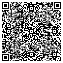 QR code with Tourismarketing Inc contacts