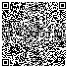 QR code with Sadaqa Consulting Firm Inc contacts