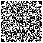 QR code with Finance and Admin Services Department contacts