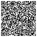QR code with Allstate Insurance contacts