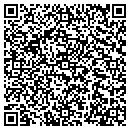 QR code with Tobacco Retail USA contacts