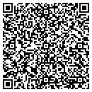 QR code with Dyenamic Yachts contacts