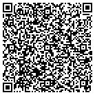 QR code with Florida Surgical Center contacts