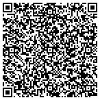 QR code with Baytree Rehab and Nursing Center contacts