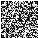 QR code with Computer Room contacts