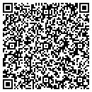 QR code with Peel Fire Department contacts