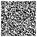 QR code with John B Fasano MD contacts