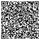 QR code with All-Clay Printing contacts