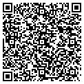 QR code with Comprehensiveh contacts