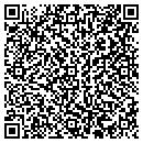 QR code with Imperial Construct contacts