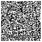 QR code with Hernando County Sherrifs Department contacts